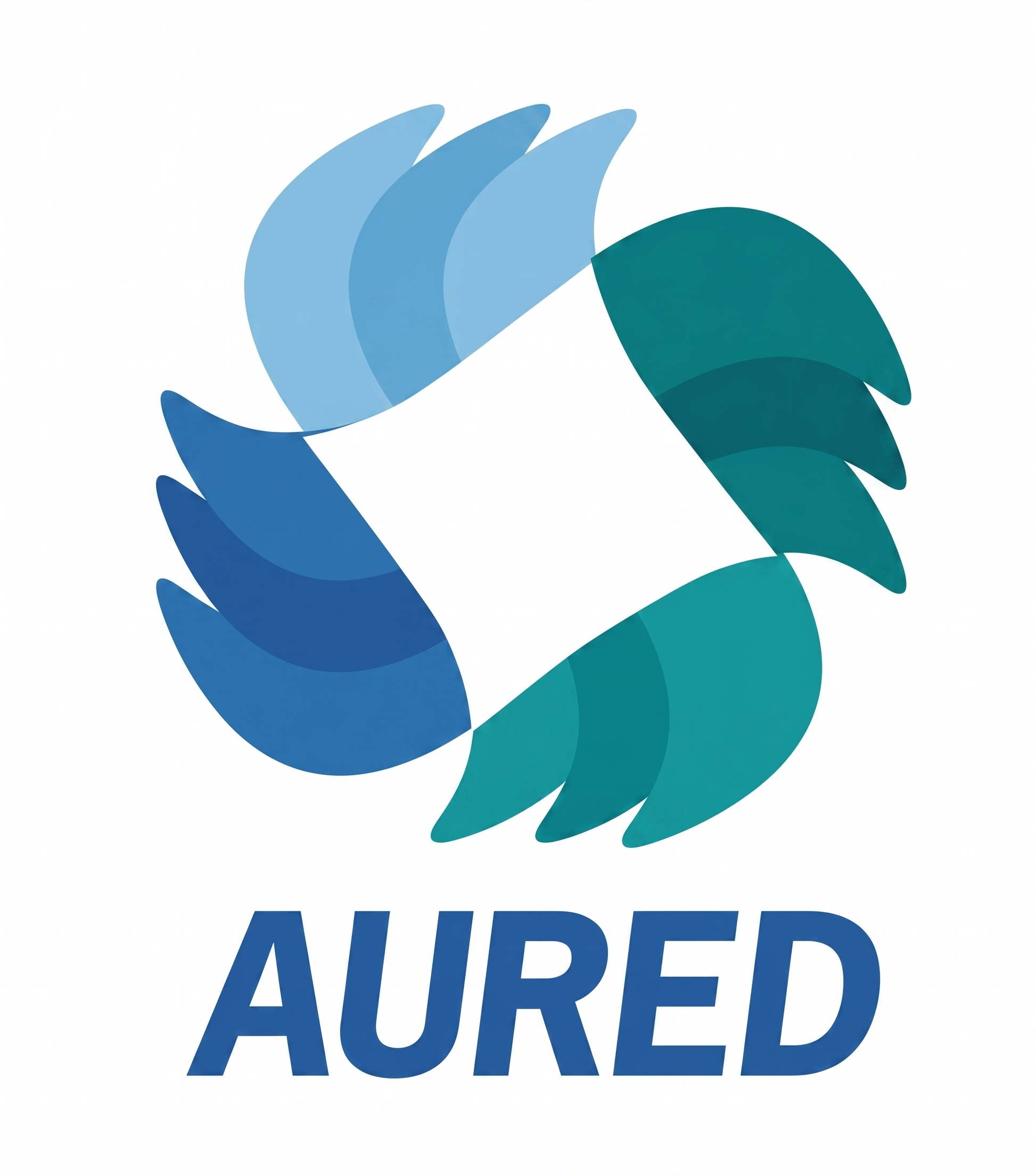 AURED